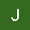 jessieyoun89